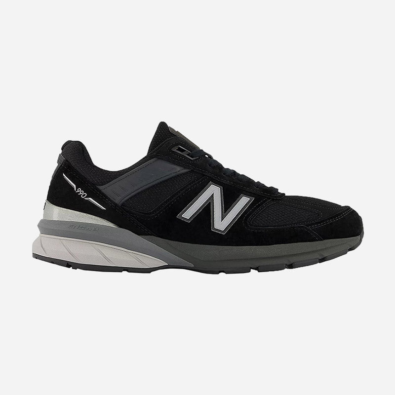 New Balance Men's 990v5