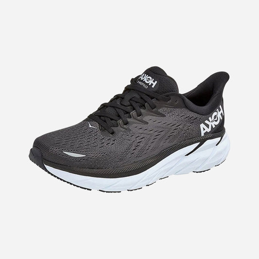 Hoka Men's Clifton 8