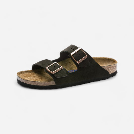 Birkenstock Arizona