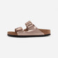 Birkenstock Arizona Birko-Flor