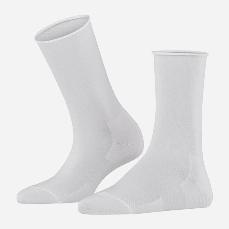 Falke Active Breeze Sock