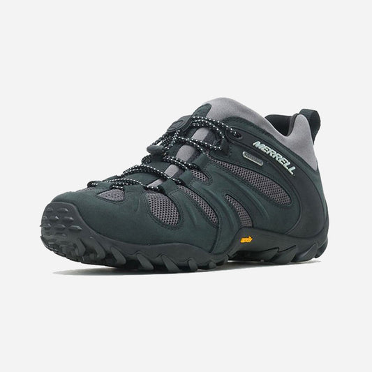 Merrell Men's Cham 8 Stretch Waterproof