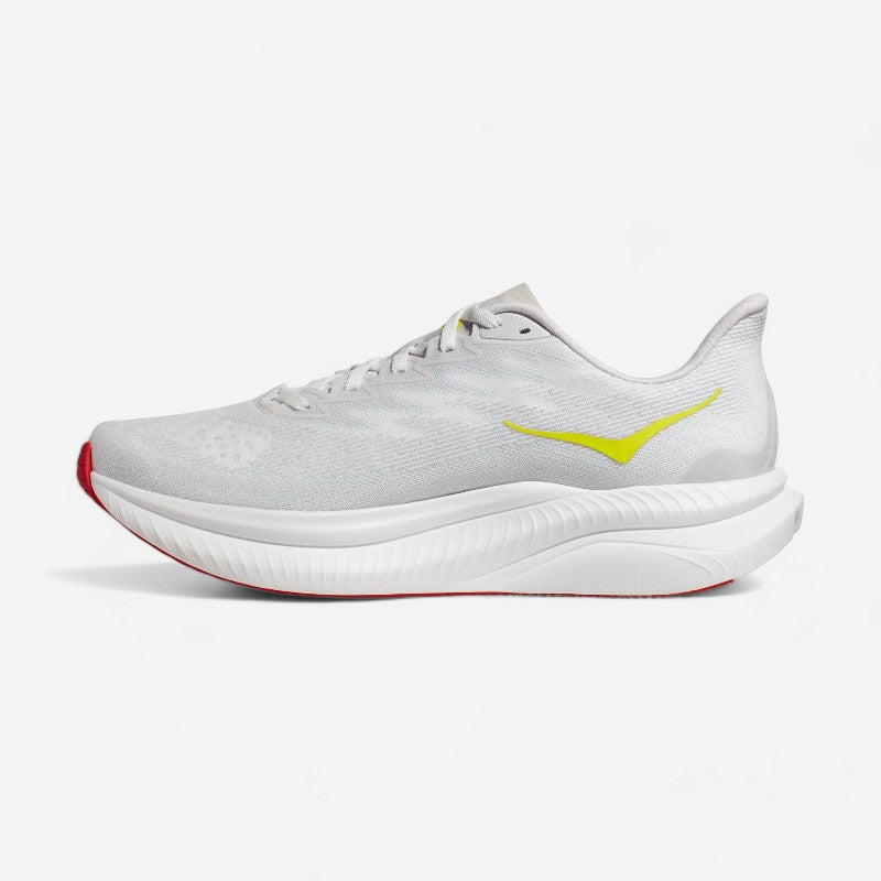 Hoka Men's Mach 6