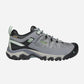 Keen Targhee III Waterproof