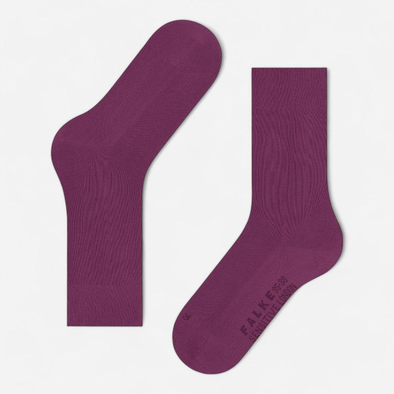 Falke Sensitive London Sock