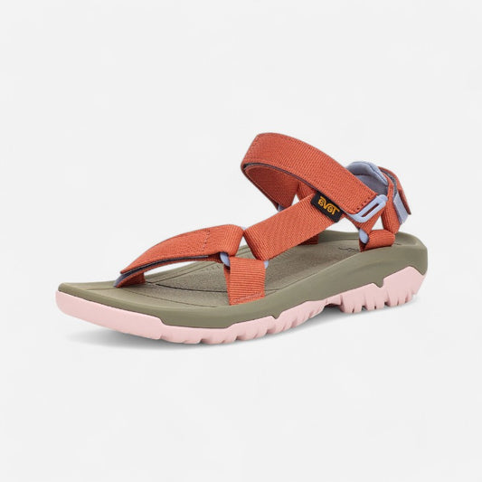 Teva Hurricane XLT2