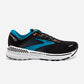 Brooks Men's Adrenaline GTS 22