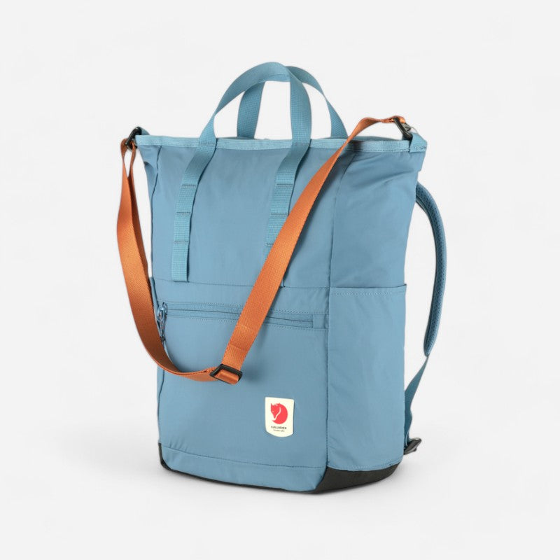 Fjallraven USA LLC High Coast Totepack