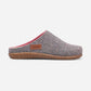 Taos Footwear Woolness