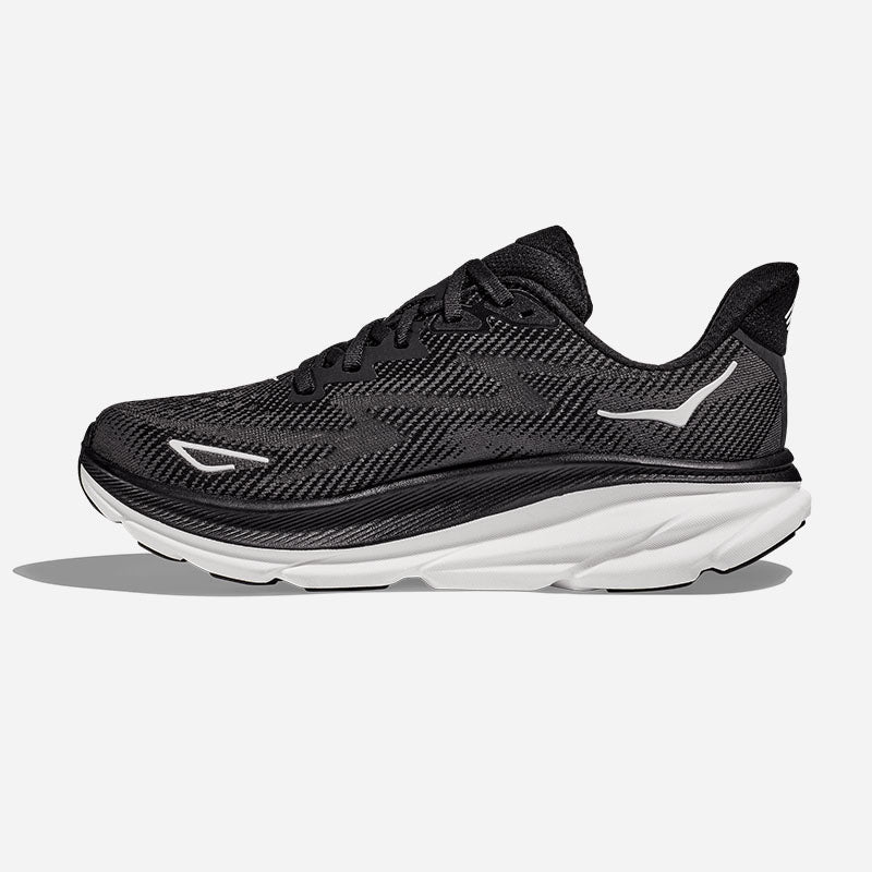 Hoka Clifton 9