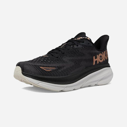 Hoka Clifton 9