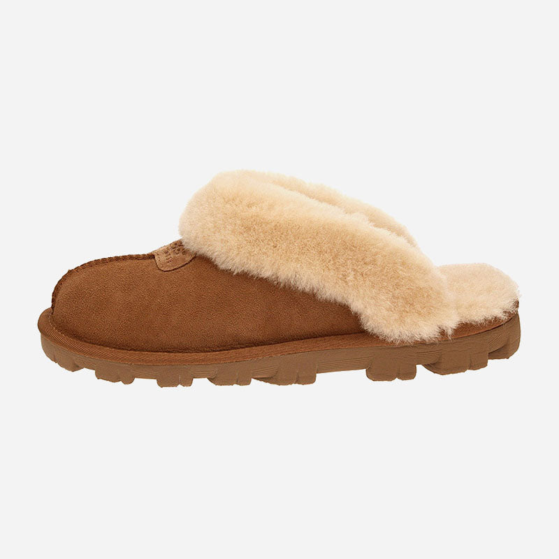 Ugg Coquette Slipper