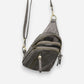 Joy Susan Skyler Sling Bag