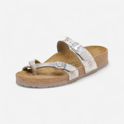 Birkenstock Mayari