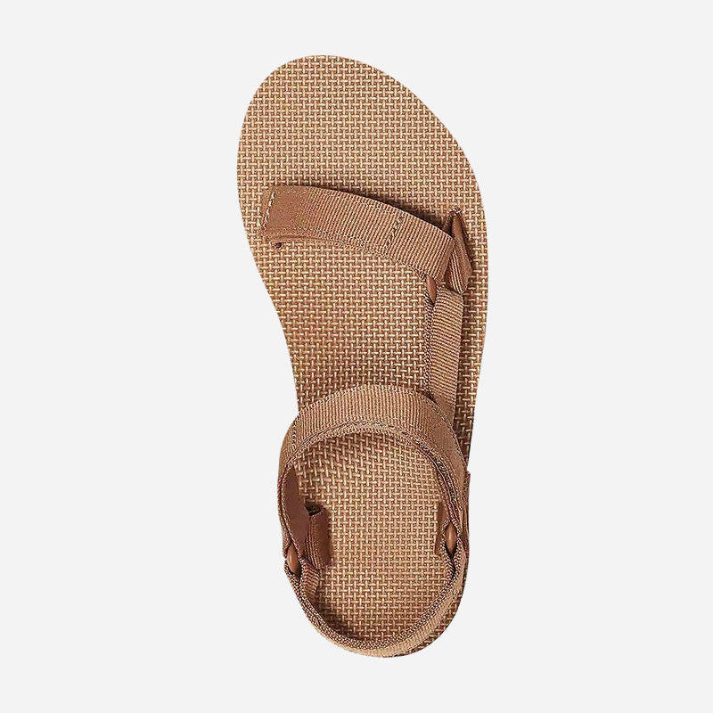 Teva Original Universal