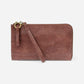 Joy Susan Karina Convertible Wristlet & Wallet