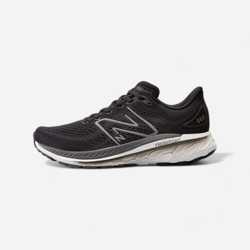 New Balance Men's Fresh Foam X 860v13