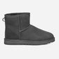 Ugg Men's Classic Mini Boot