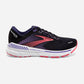 Brooks Women's Adrenaline GTS 22