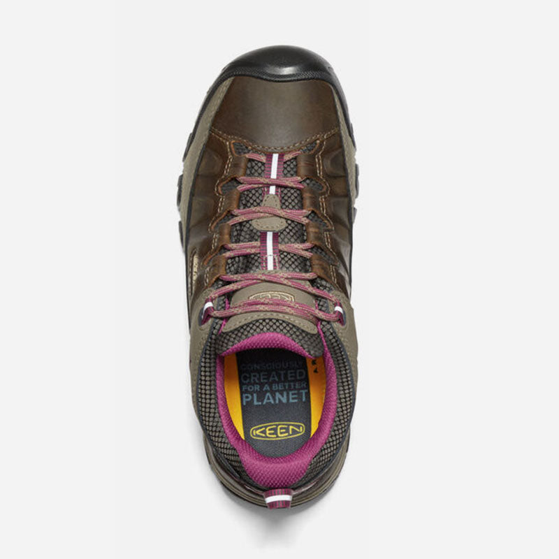 Keen Targhee III Waterproof