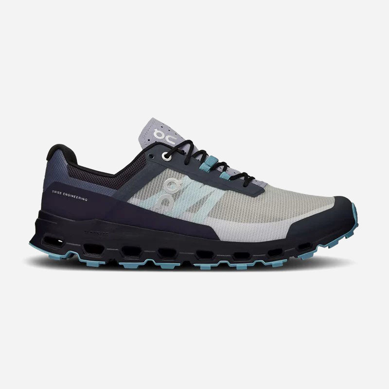 On-Running Men's Cloudvista