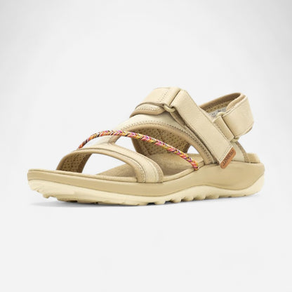 Merrell Terran 4 Backstrap