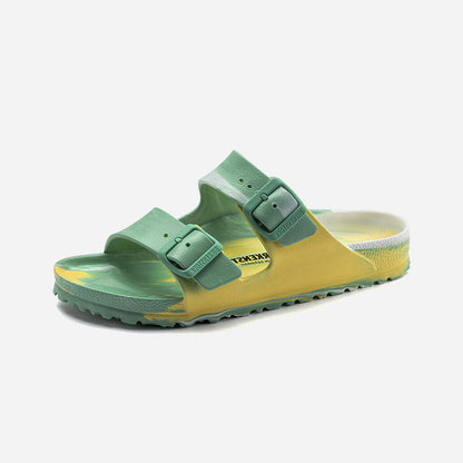 Birkenstock Arizona Essentials EVA