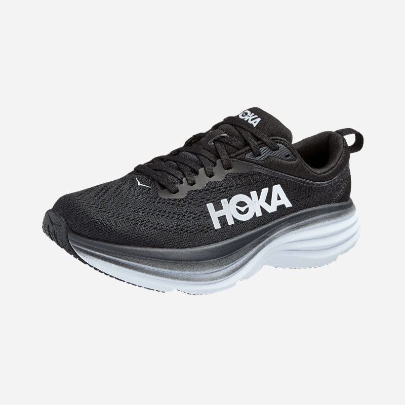 Hoka Bondi 8