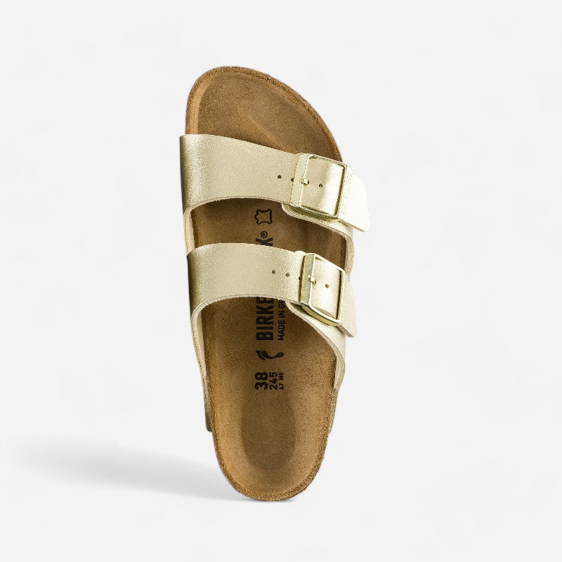 Birkenstock Arizona Birko-Flor