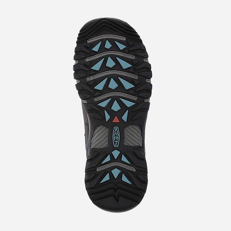 Keen Targhee III Waterproof