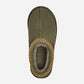 Ugg Tasman Slipper