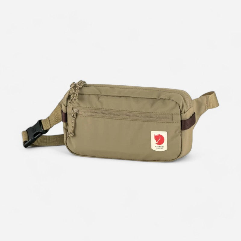 Fjallraven USA LLC High Coast Hip Pack