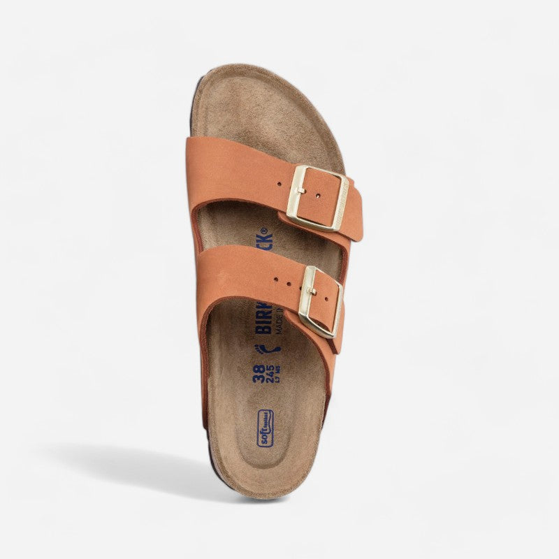 Birkenstock Arizona