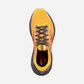 Brooks Men's Adrenaline GTS 22