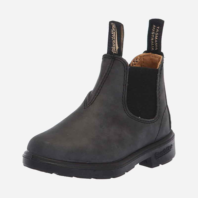 Blundstone 1325