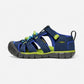 Keen Kid's Seacamp II CNX