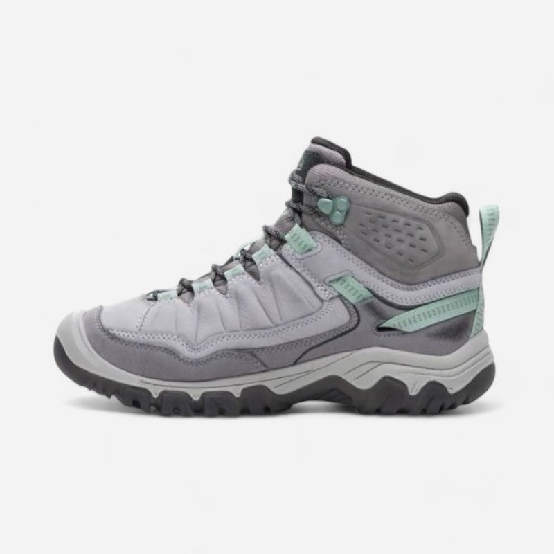 Keen Targhee IV Mid Waterproof