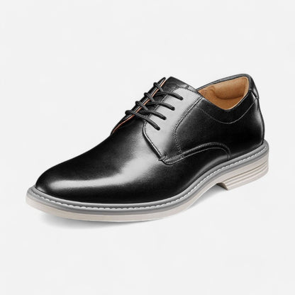 Florsheim Men's Norwalk Plain Toe Oxford