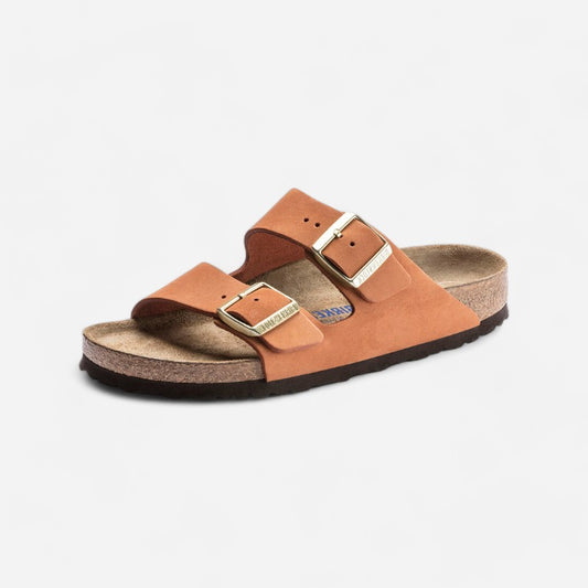 Birkenstock Arizona