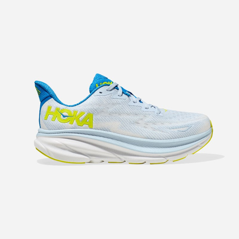 Hoka Men's Clifton 9