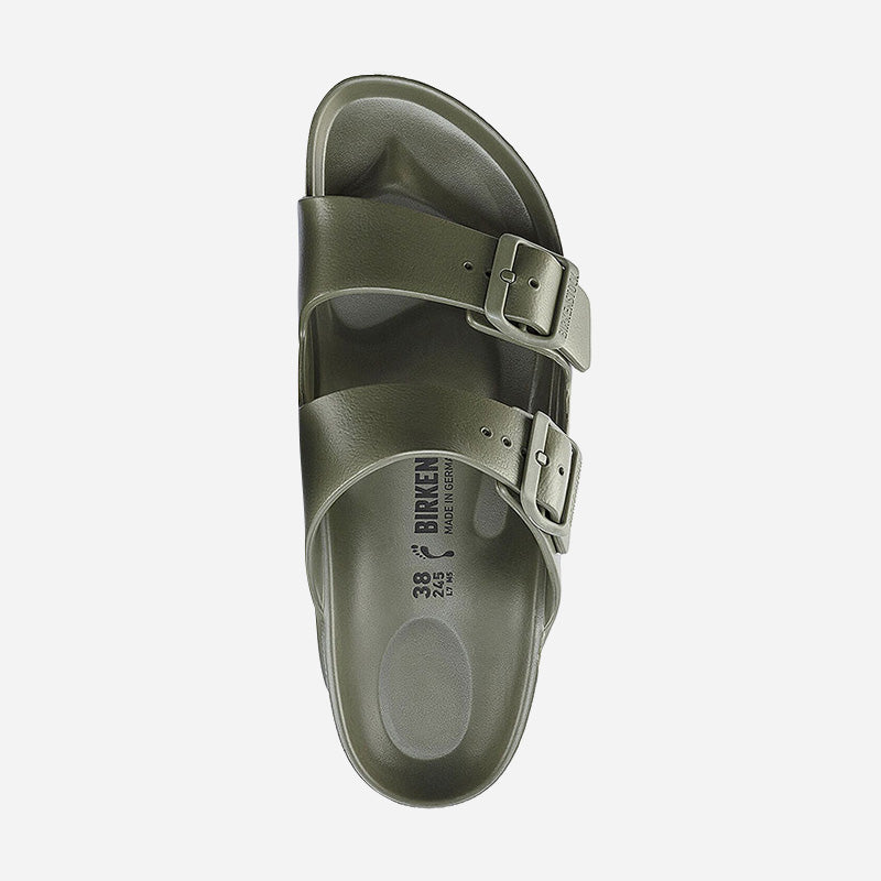 Birkenstock Men's Arizona Essentials EVA