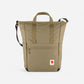 Fjallraven USA LLC High Coast Totepack