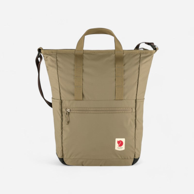 Fjallraven USA LLC High Coast Totepack