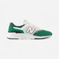 New Balance Men's 997H