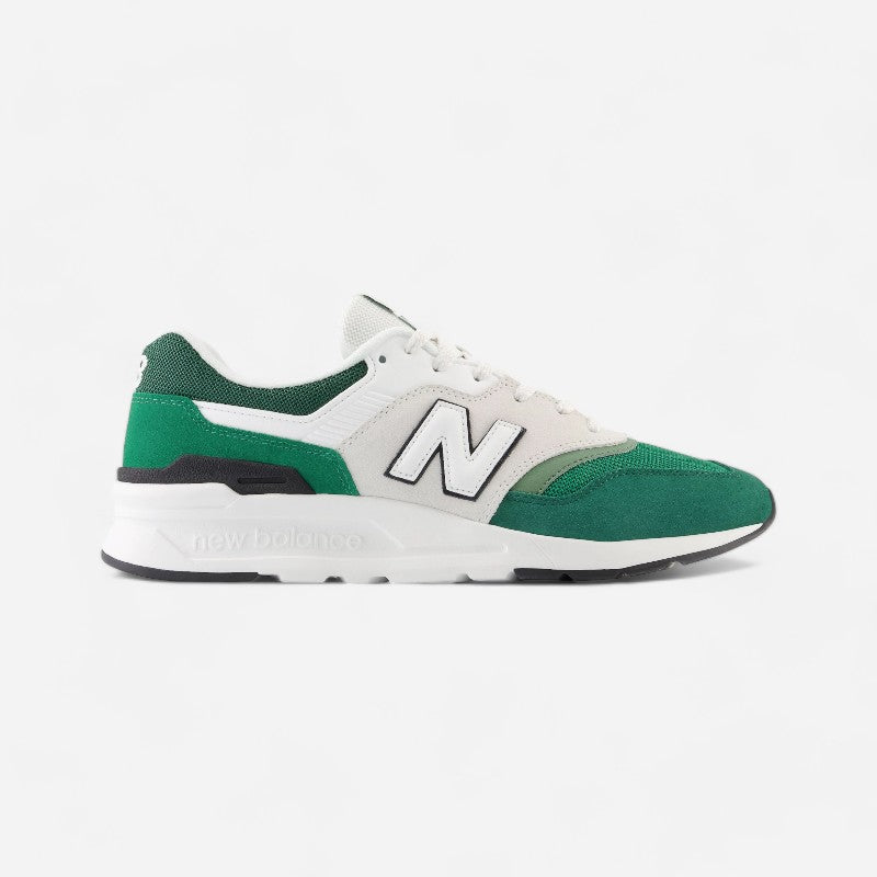 New Balance Men's 997H