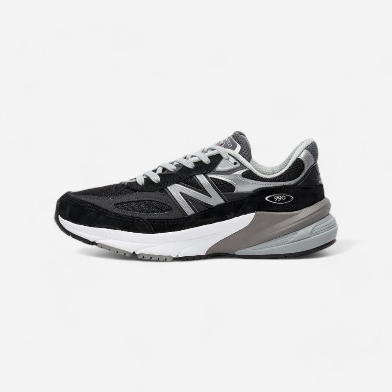 New Balance 990v6