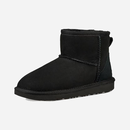 Ugg Kid's Classic Mini Ii