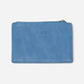 Joy Susan New Penny Mini Travel Wallet