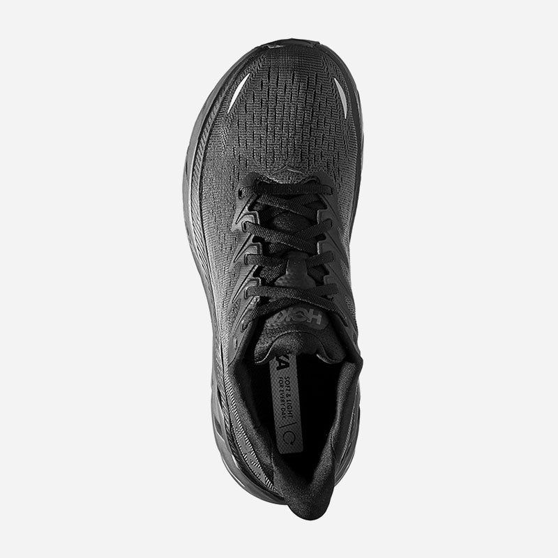 Hoka Men's Clifton 8