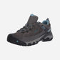 Keen Targhee III Waterproof